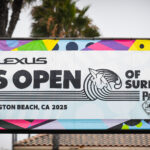08-22-25-SPORTS-Lexus Surf Open-photo-8
