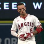 Magnetto Mania: Angels sensation Zach Neto brings star power to Pechanga autograph night