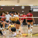 Golden Bears rally for stunning season-opening victory