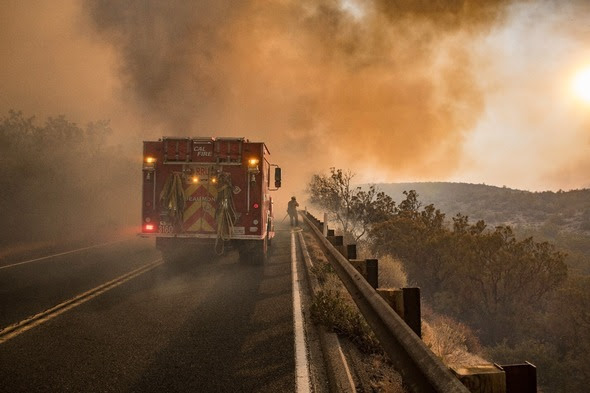 08-29-25-ANZA-CalFresh customers Rosa Fire replacement benefits-Cphoto