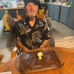 Elderly man found deceased in Sage after Silver Alert issued