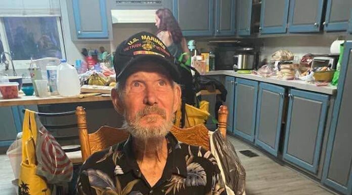 Elderly man found deceased in Sage after Silver Alert issued