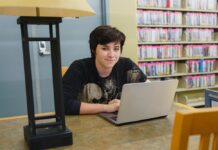 MSJC partners with ASU Online to offer reduced tuition for bachelor’s degree