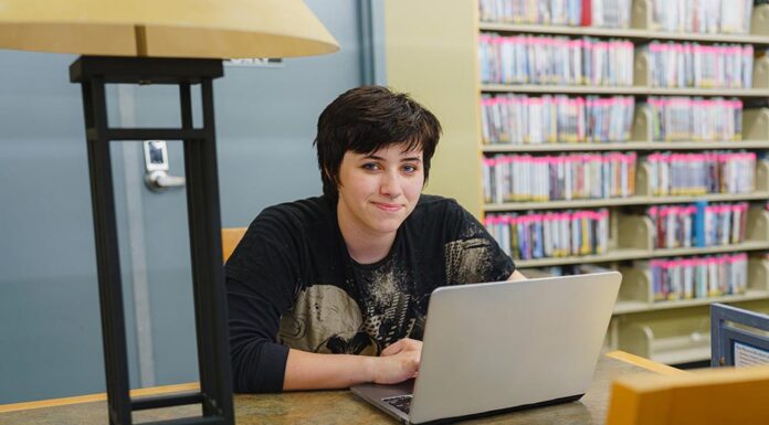 MSJC partners with ASU Online to offer reduced tuition for bachelor’s degree