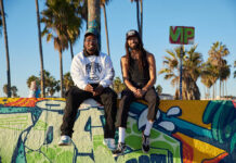 High Club Fest to bring “Wild West” energy to Relentless Brewing Sept. 6