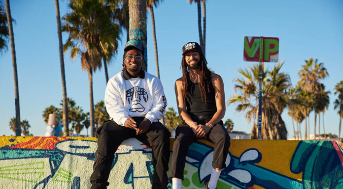 High Club Fest to bring “Wild West” energy to Relentless Brewing Sept. 6