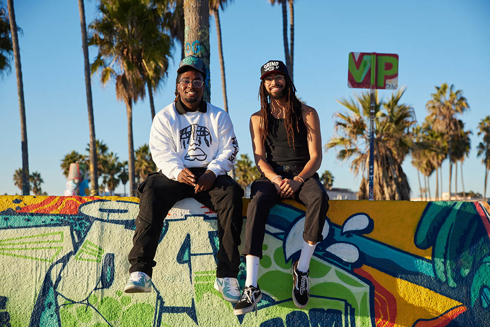 08-29-25-ENT-High Club Fest to bring Wild West energy-Cphotos-1