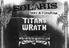 Metal reigns in Murrieta: Titan’s Wrath and Runesaber chat ahead of Sept. 6 Solaris show
