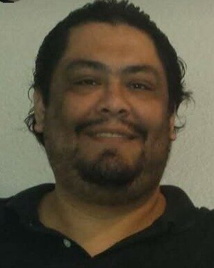 Anza man charged with multiple felonies in child sexual assault case