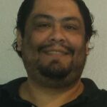 Anza man charged with multiple felonies in child sexual assault case