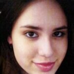 Appeals court upholds conviction in BDSM torture-murder