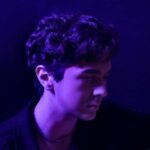 Wildomar native wins national songwriting contest, performs for Charlie Puth in NYC