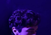 Wildomar native wins national songwriting contest, performs for Charlie Puth in NYC