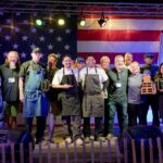 SoCal Chef Open names winners for 18th annual event
