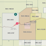 Screenshot 2025-08-04 171035