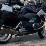 CHP to deploy a motorcycle safety enforcement operation in Temecula area