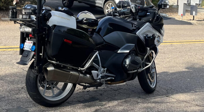 CHP to deploy a motorcycle safety enforcement operation in Temecula area