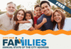 Menifee’s 2025 State of the City to showcase commitment to families