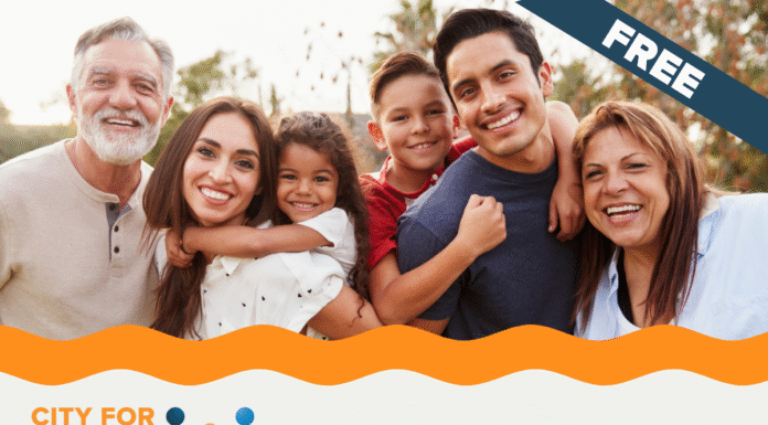 Menifee’s 2025 State of the City to showcase commitment to families