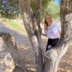 Movement is not always medicine