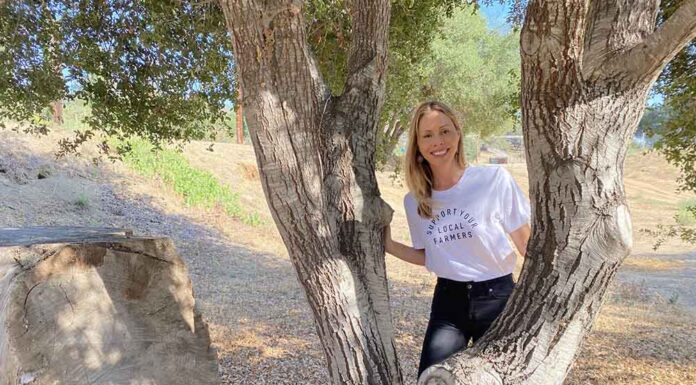 Movement is not always medicine