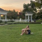 Summer Fun Photo Contest #8: Beat the Heat