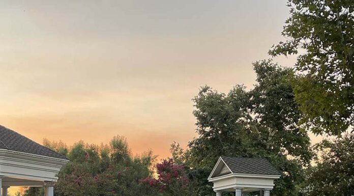 Summer Fun Photo Contest #8: Beat the Heat