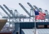 US economy grew 3.3 percent in Q2, beating prior estimate