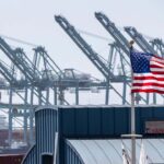 US economy grew 3.3 percent in Q2, beating prior estimate