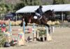USEA American Eventing Championships returns to Temecula