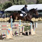 USEA American Eventing Championships returns to Temecula