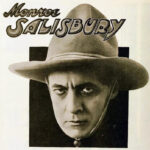 Hemet Heritage Foundation to host presentation on ‘Hemet’s Forgotten Silent Movie Star’