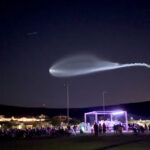 Summer Fun Photo Contest #9: Summer Nights