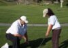 Grandfathers for Golf seeks volunteers to help teach more than golf