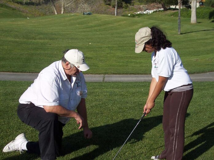 09-05-25-SPORTS-Grandfathers for Golf seeks volunteers-Cphotos-1