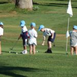 Grandfathers For Golf to host 16th annual Memorial Tourney at Soboba Springs Golf Course