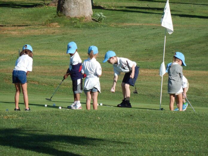 09-05-25-SPORTS-Grandfathers for Golf seeks volunteers-Cphotos-4