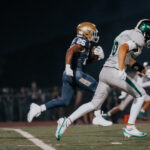 Southwest Riverside County Football explodes in Week 1 action