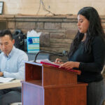 Anza Valley Municipal Advisory Council invites community to attend Sept. 17 meeting