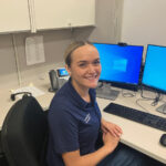 EMWD looks to create the next generation of water professionals