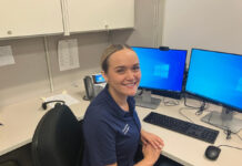 EMWD looks to create the next generation of water professionals