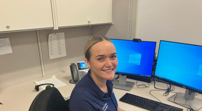 EMWD looks to create the next generation of water professionals