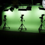 MSJC launches Studio215 and ieNOW to transform Inland Empire media landscape