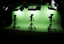 MSJC launches Studio215 and ieNOW to transform Inland Empire media landscape