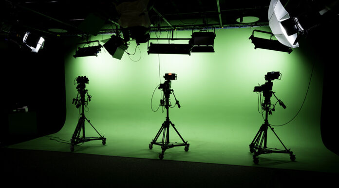 MSJC launches Studio215 and ieNOW to transform Inland Empire media landscape