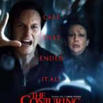 Movie review: ‘The Conjuring: Last Rites’