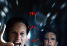 Movie review: ‘The Conjuring: Last Rites’