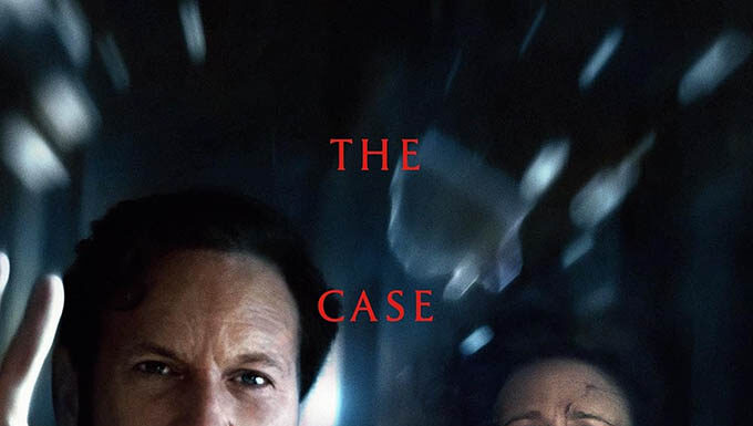 Movie review: ‘The Conjuring: Last Rites’