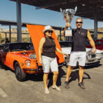 Wildomar Car & Bike Show returns Sept. 20 with cars, community, and cause