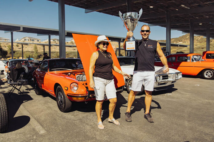 09-12-25-ENT-Wildomar Car Show-Cphoto